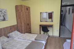 Apartman Goran Apartman 1 – Goran foto 4