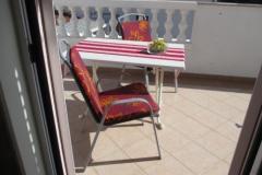 Apartmani LANE Apartman 1 – Studio foto 4
