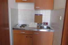 Apartmani LANE Apartman 1 – Studio foto 5