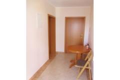 Apartmani LANE Apartman 2 – Niko foto 3