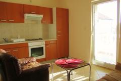 Apartmani LANE Apartman 2 – Niko foto 4