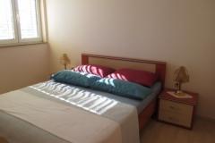Apartmani LANE Apartman 2 – Niko foto 5