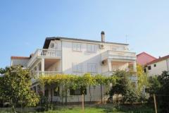 Apartmani LANE Apartman 3 – Ava foto 2