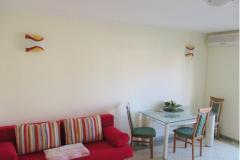 Apartmani LANE Apartman 3 – Ava foto 3
