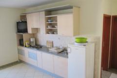 Apartmani LANE Apartman 3 – Ava foto 4
