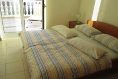 Apartmani LANE Apartman 3 – Ava foto 5