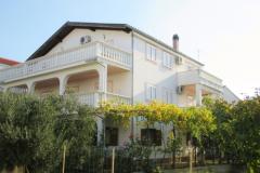 Apartmani LANE Apartman 4 – Lenis foto 1