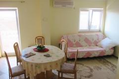 Apartmani LANE Apartman 4 – Lenis foto 3