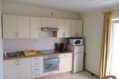Apartmani LANE Apartman 4 – Lenis foto 4