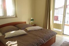 Apartmani LANE Apartman 4 – Lenis foto 5