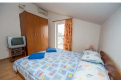 Apartman Lory Apartman 1 – Blue  A4 foto 2