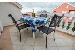 Apartman Lory Apartman 1 – Blue  A4 foto 3