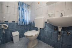 Apartman Lory Apartman 1 – Blue  A4 foto 4