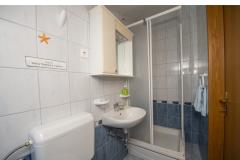 Apartman Lory Apartman 1 – Blue  A4 foto 5