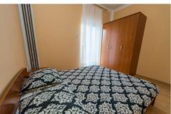 Apartman Lory Apartman 2 – Red A6 foto 1