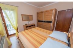 Apartman Lory Apartman 2 – Red A6 foto 3