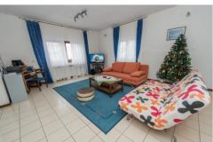 Apartman Lory Apartman 2 – Red A6 foto 4