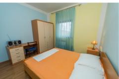 Apartman Lory Apartman 2 – Red A6 foto 5