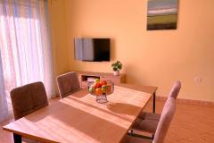 Apartmani M Apartman 1 – M1 foto 1