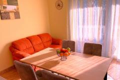 Apartmani M Apartman 1 – M1 foto 2