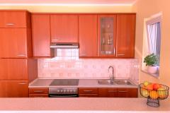 Apartmani M Apartman 1 – M1 foto 3
