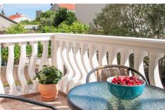 Apartmani M Apartman 1 – M1 foto 4