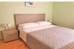 Apartmani M Apartman 1 – M1 foto 5
