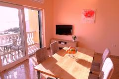 Apartmani M Apartman 2 – M2 foto 1