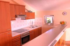 Apartmani M Apartman 2 – M2 foto 3