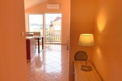 Apartmani M Apartman 2 – M2 foto 4