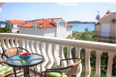 Apartmani M Apartman 2 – M2 foto 5