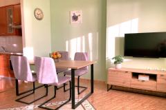 Apartmani M Apartman 3 – M3 foto 1