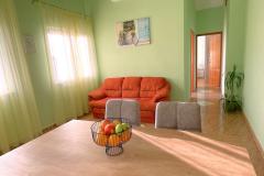 Apartmani M Apartman 3 – M3 foto 3
