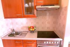 Apartmani M Apartman 3 – M3 foto 4