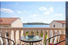 Apartmani M Apartman 3 – M3 foto 5