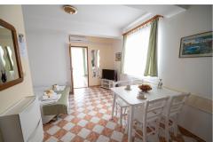 Apartmani Marin No1. Apartman 5 – Apartman 5 foto 1