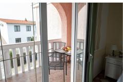 Apartmani Marin No1. Apartman 1 – Studio 1 foto 3