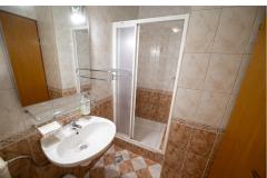 Apartmani Marin No1. Apartman 1 – Studio 1 foto 5