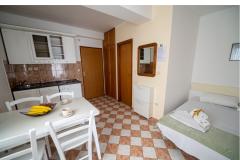 Apartmani Marin No1. Apartman 2 – Apartman 2 foto 2