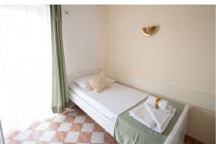 Apartmani Marin No1. Apartman 2 – Apartman 2 foto 4