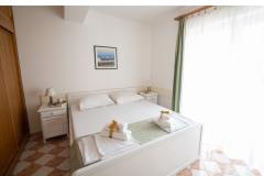 Apartmani Marin No1. Apartman 2 – Apartman 2 foto 5