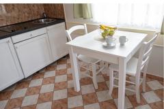 Apartmani Marin No1. Apartman 4 – Studio 4 foto 4