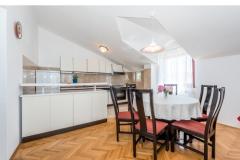 Apartmani Marko Apartman 1 – 4+2 osoba foto 1