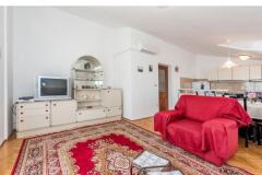 Apartmani Marko Apartman 1 – 4+2 osoba foto 2
