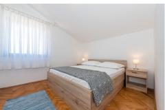 Apartmani Marko Apartman 1 – 4+2 osoba foto 5
