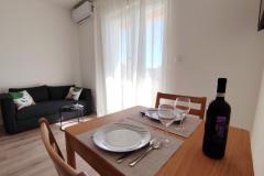 Apartmani Marko Apartman 3 – 2 osobe foto 5