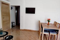 Apartmani Marko Apartman 2 – 4+1 osoba foto 2