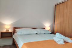 Apartmani Marko Apartman 2 – 4+1 osoba foto 3