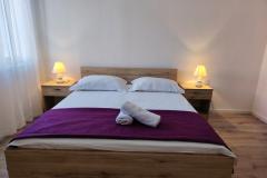 Apartmani Marko Apartman 2 – 4+1 osoba foto 5
