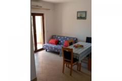 Apartmani Mediterranean sundance Apartman 1 – Melone foto 1